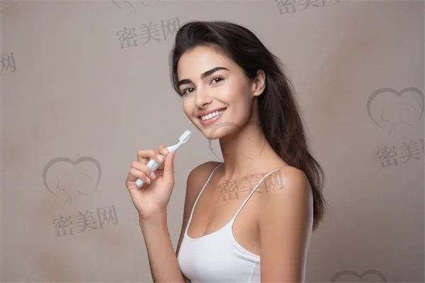 北京优颐口腔医院交通是否拥堵?医院周边交通相对畅通,出行十分便利,环境也很不错。