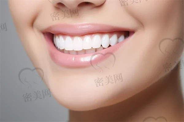 大连卓尔美笑口腔(海滨路店)口碑评价如何?医院口碑评价相当不错,服务热情且环境舒适。