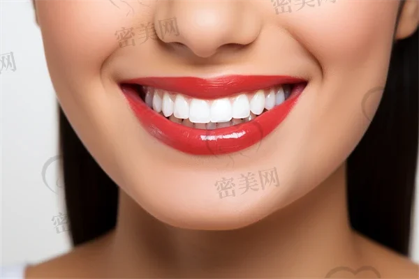 太原欧然口腔医院环境是否整洁?医院环境干净整洁,舒适宜人,给人一种温馨的感觉。