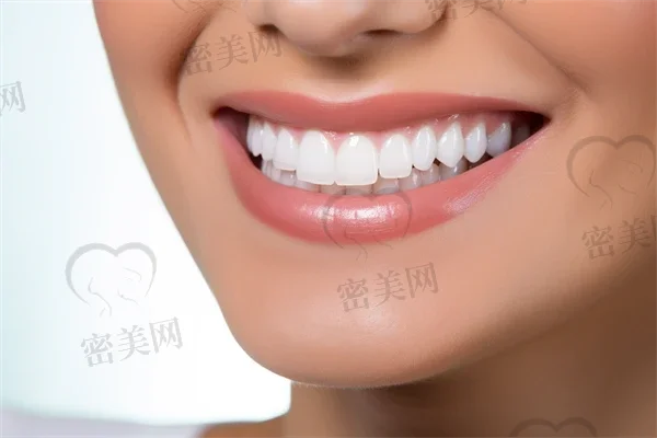 青岛瑞泰口腔(市北门诊部)价格是否有优惠活动?确实有,优惠活动真是很划算哦!