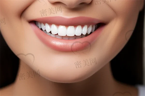 芦淞泓明口腔门诊部预约系统是否高效率?医院预约系统高效率便捷,体验超赞!