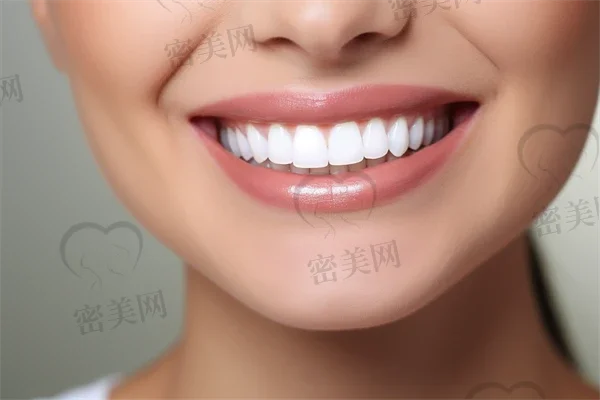 深圳沙井格伦菲尔口腔用户口碑真实可靠吗?好评率超85%