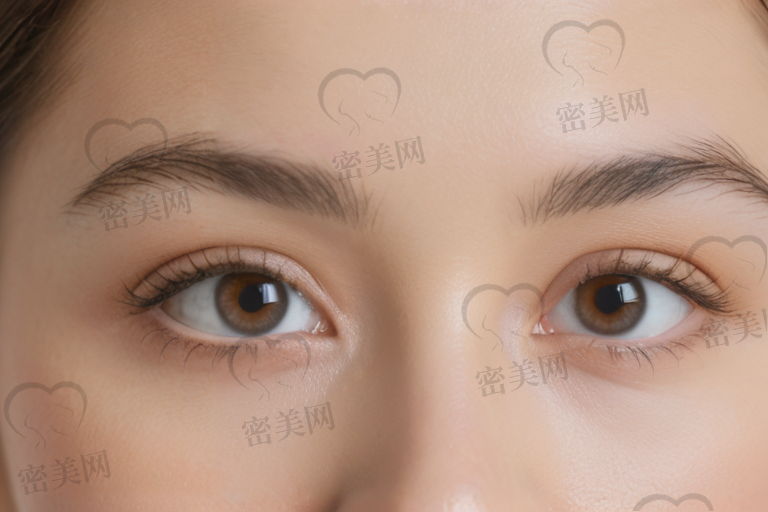 患者真实评价曝光:术后体验怎么样?正规吗?