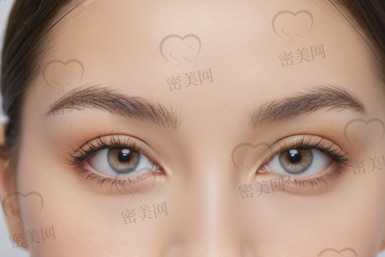 黔南明康眼科医院怎么样?医院简介+青光眼病例分享详细介绍