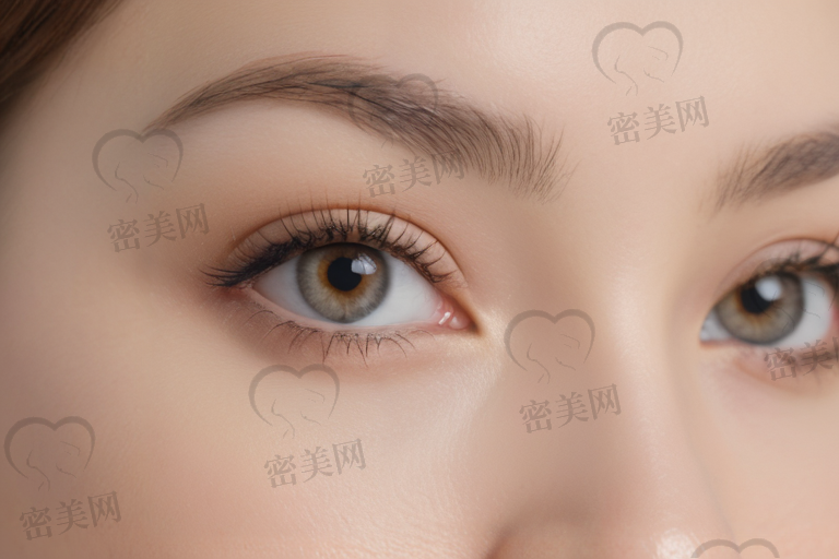 怎么预约合肥普瑞眼科医院的手术?别错过这些便捷通道