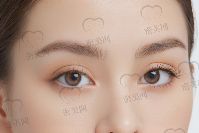 上海德达医院眼科怎么样?医院简介+小儿眼科病例分享详细介绍
