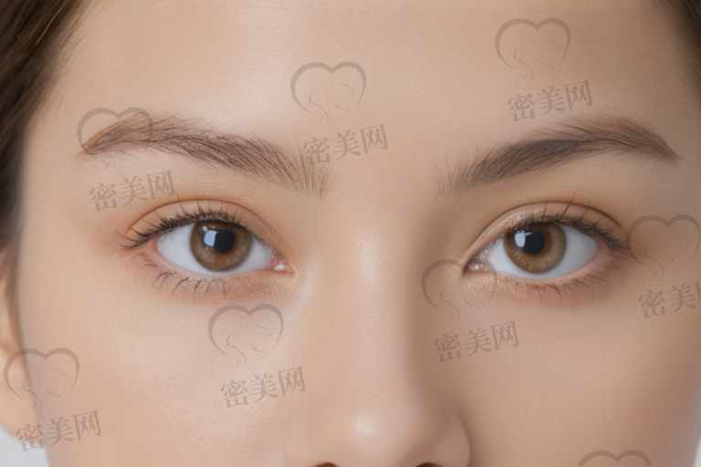 上海德达医院眼科怎么样?医院简介+小儿眼科病例分享详细介绍