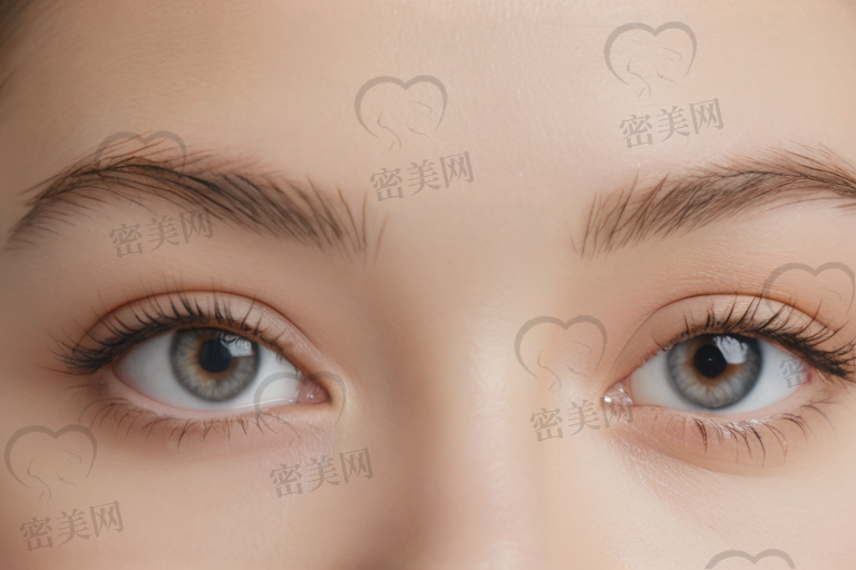 广州黄埔爱尔眼科医院怎么样?医院简介+眼底病病例分享详细介绍