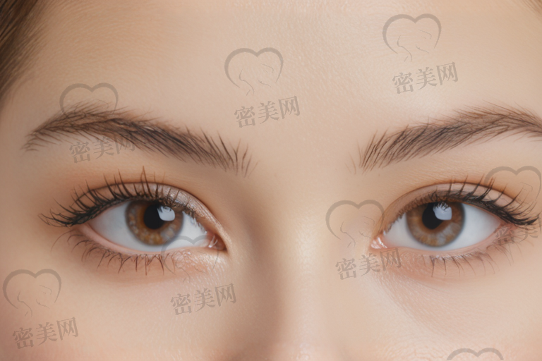 手术后的服务体系和注意事项:含不含复查?有没有隐形消费?