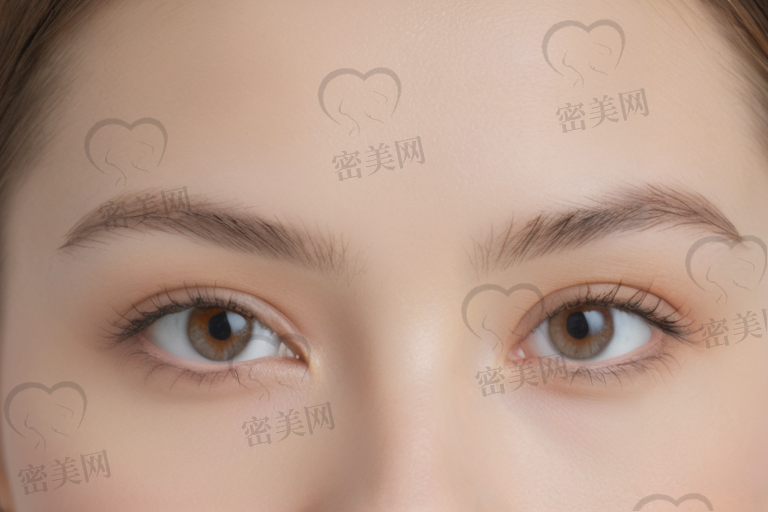 长春一诺眼科医院怎么样?医院简介+儿童屈光不正病例分享详细介绍