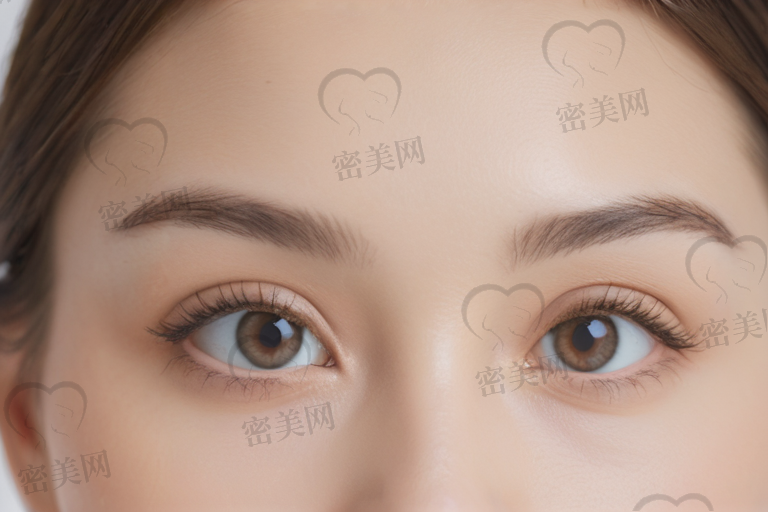 张家界爱尔眼科医院怎么样?医院简介+眼底病病例分享详细介绍