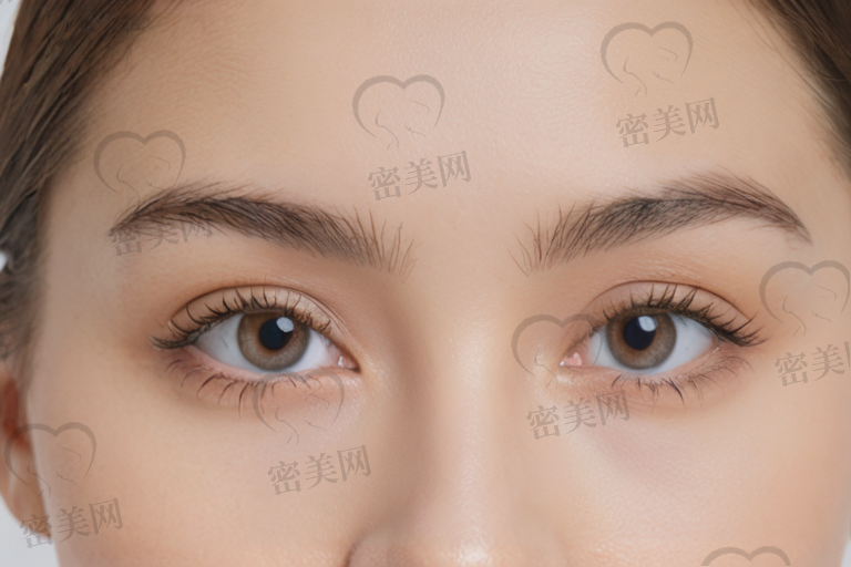 总结:合肥普瑞眼科医院值得去吗?