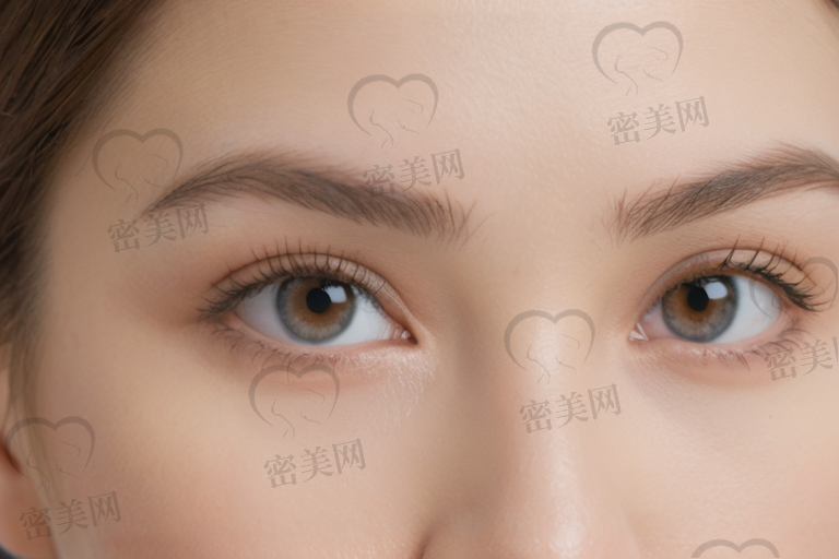 江门光明眼科医院怎么样?医院简介+斜视病例分享详细介绍