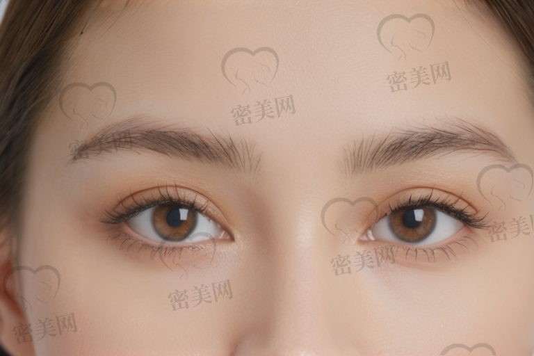 上海德达医院眼科怎么样?医院简介+小儿眼科病例分享详细介绍