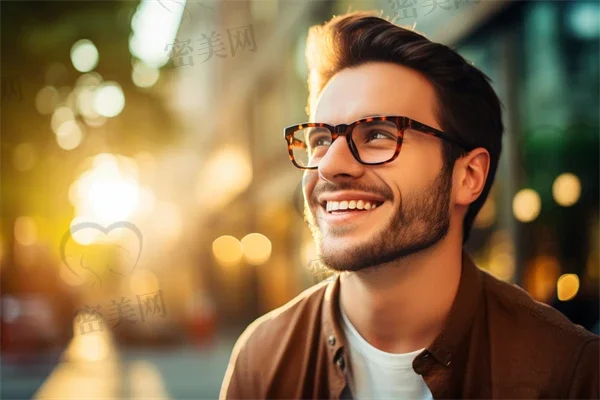 南宁弘明眼科医院怎么样?医院简介+眼肿物病例分享详细介绍