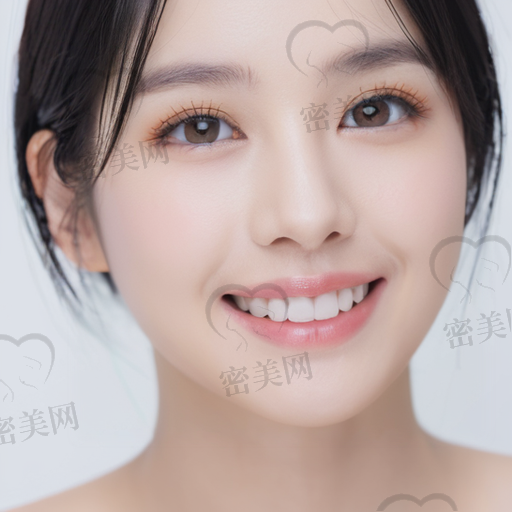 总结:如何选择吕方中医生?