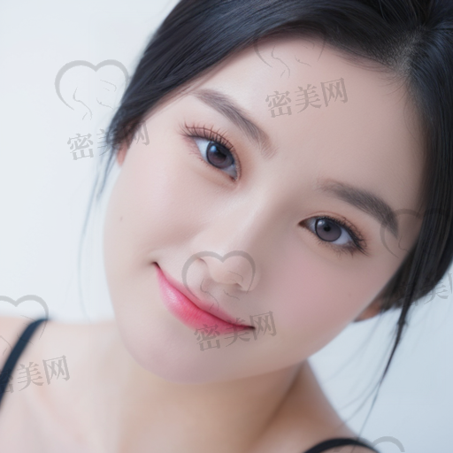 成都维莎芬美容整形医院的医生团队是否出色?答案是:医院的医生团队非常专業且经验很丰富!