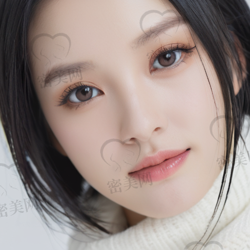 上海韩镜医疗美容医院评价如何?整体感觉不错,服务态度非常好,环境也很舒适!