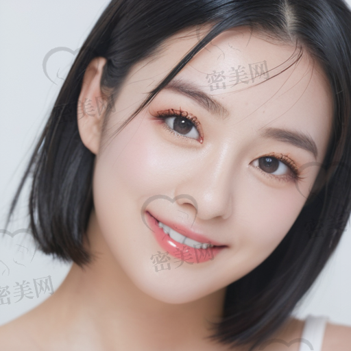 南宁科之美医疗美容诊所交通是否便利?医院交通非常方便,出行轻松又快捷!