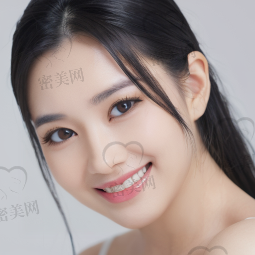 南昌哪家整形医院正规？医美TOP5任你选任你挑