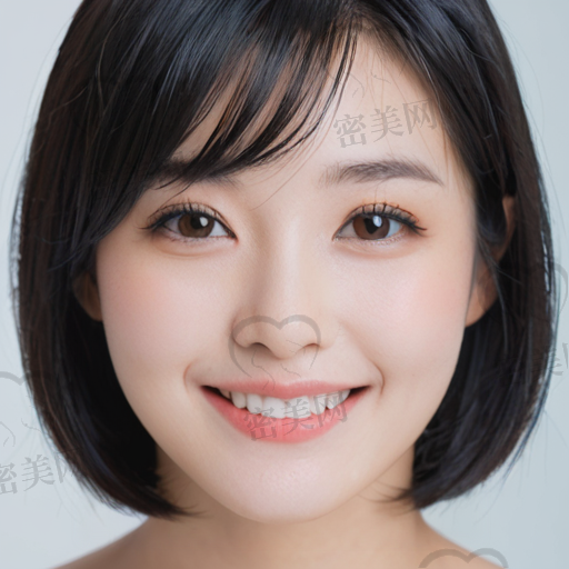 北京爱斯克整形外科门诊部价格是否标准?医院收费合理,透明,服务贴心,值得信赖。