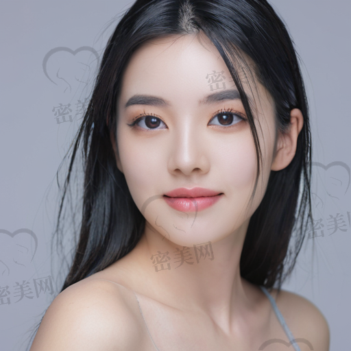 双眼皮一万多和几千的区别?正规医院割双眼皮大概多少钱?