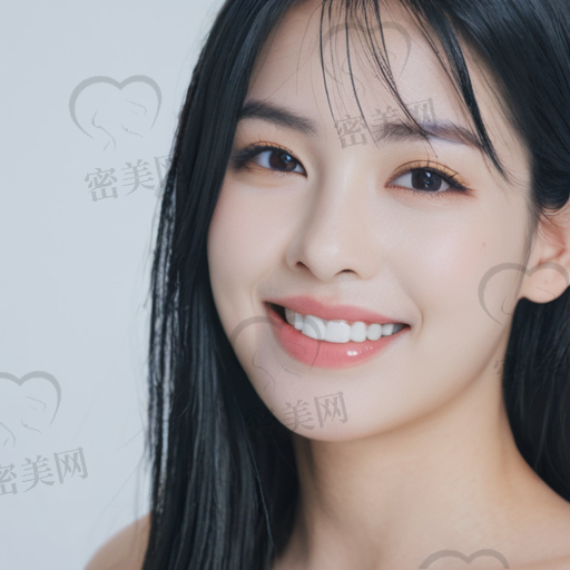 苏敬达医生手术价格特别亲民