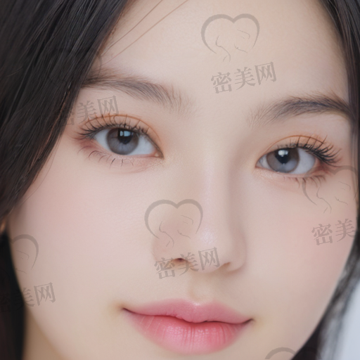 预约攻略:轻松变得更美不是梦