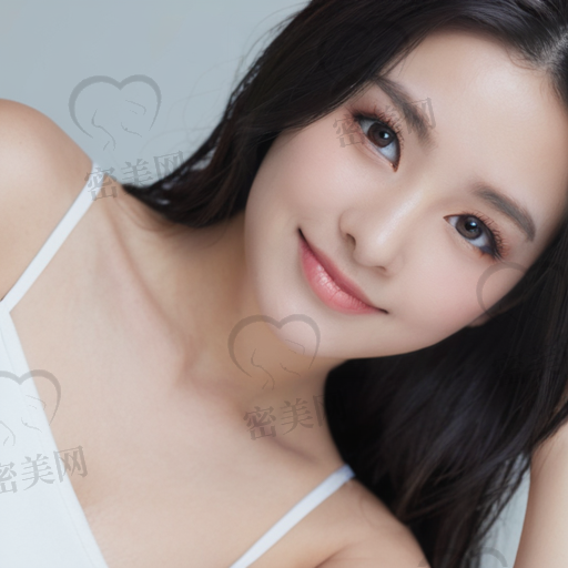 北京贵美汇医疗美容医院交通是否顺畅?医院交通非常便利,出行方便,环境宜人。