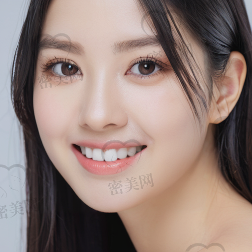 某医美机构——隆胸价格“大比拼”