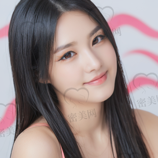 用户口碑与评价