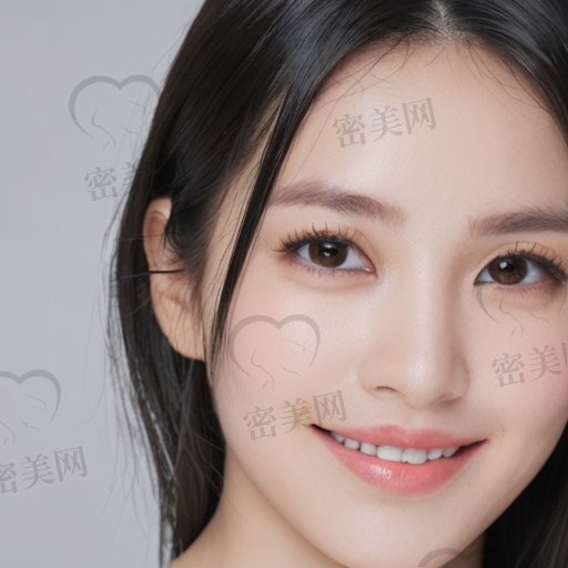 南京颜迷医疗美容门诊部正规吗?医院简介、价格在线查询了解!
