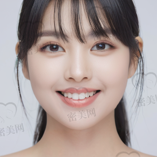 薛志强医生:整形界的宝藏名咖