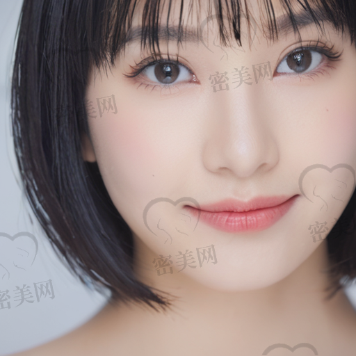 济南集美整形美容医院位置是否容易找到?医院位置非常方便,交通便利,周围环境优雅。