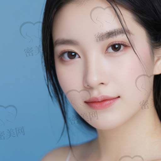 秦皇岛巧致美容医院:服务宗旨超贴心