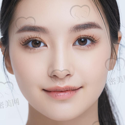 南昌亘美医疗美容医院怎么样?正规吗?附整形价格价目表