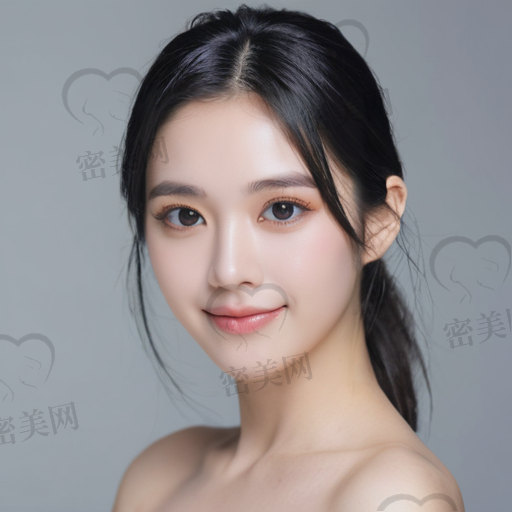 潍坊种牙多少钱一颗啊?整理价格表、种牙好处和坏处和5家医院