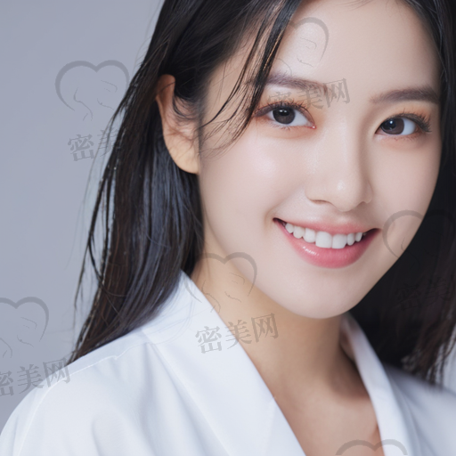 赵绛波医生的“拿手好戏”