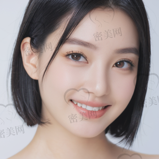 天津慈恩田医疗整形医院技术实力是否雄厚?答案是:医院技术实力非常强大,实力雄厚,值得信赖!