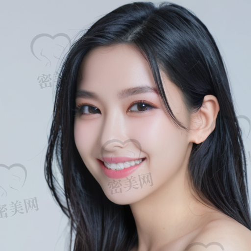 徐州华美医疗美容医院机构资料、优势项目、口碑待查收!