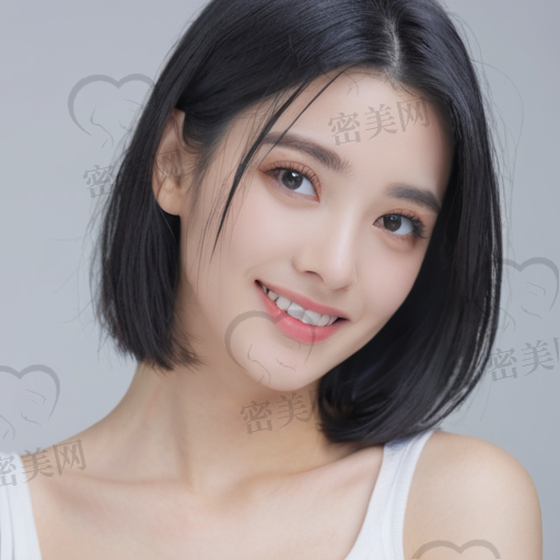 瞿健医生做鼻子好吗?手术过程超安心!