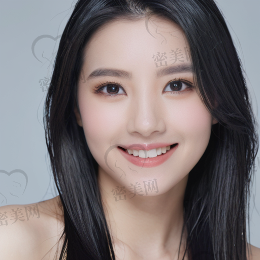 《武汉仁爱时光医疗美容医院注射:价格与口碑超友好》