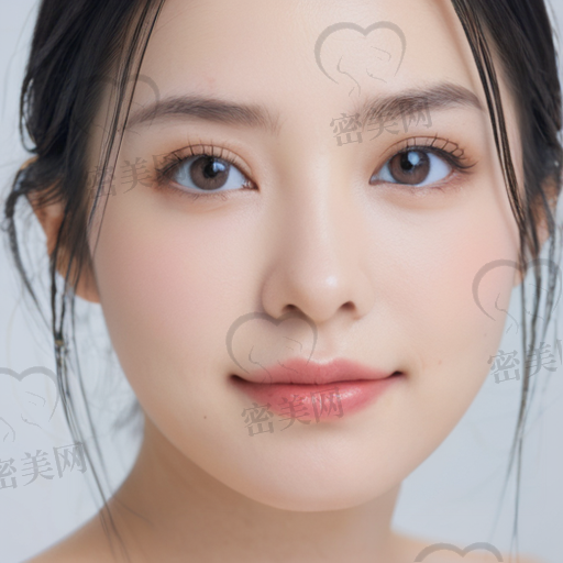 价格特别美丽,不玩套路