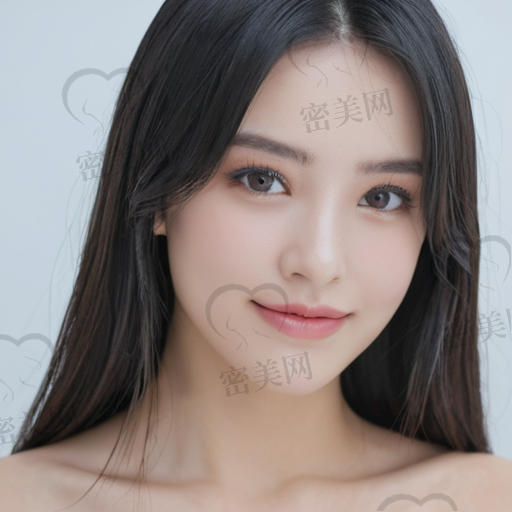 上海九龙医院女性私密科:手术价格超透明