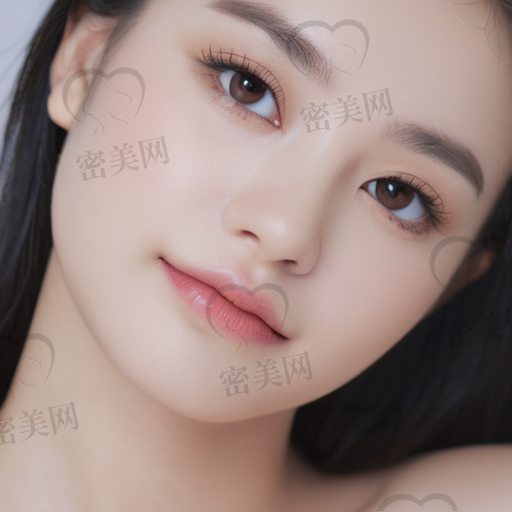 北京艺美医疗美容诊所项目丰富到离谱