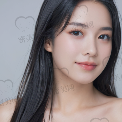 上海御颜医疗美容门诊部交通方便吗?医院交通非常便利,位置优越,出行轻松无忧!