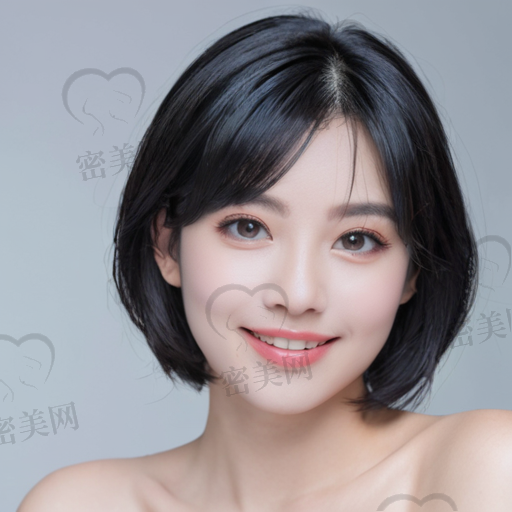 患者口碑:好评如潮
