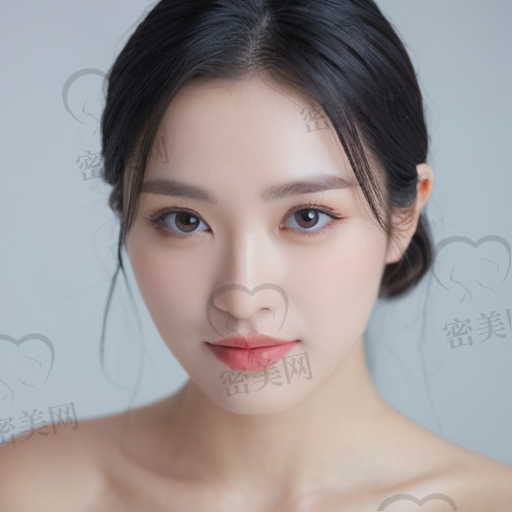 杭州时光医疗美容医院的技术优势超厉害