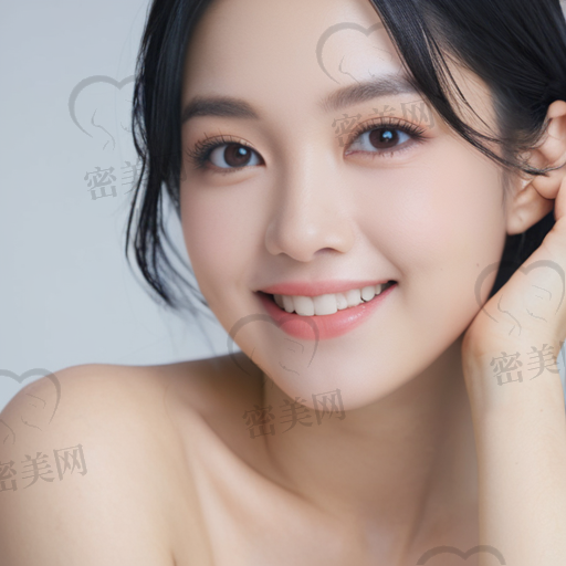 珠海惠爱医院整形美容科价格是否昂贵?亲民又合理,确实值得一试的好选择!