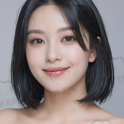 脱毛一般需要多少钱?脱毛去医院还是美容院好?
